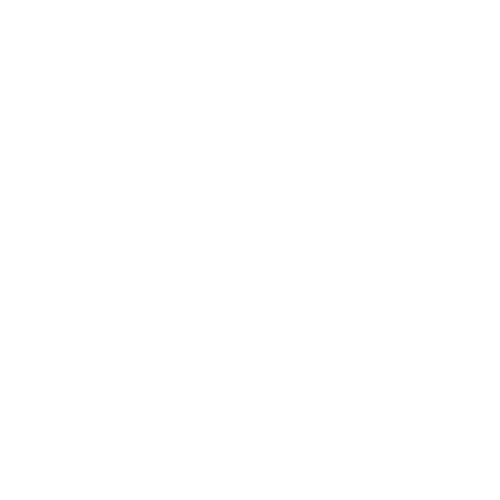 Project Horizon Logo